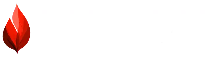 red-leaf-environmental.com