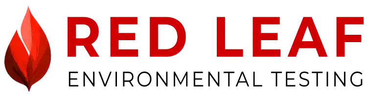 red-leaf-environmental.com