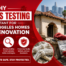 Why Asbestos Testing Is Important for Older Los Angeles